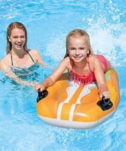 Intex Joy Riders for Swimming pool outdoor