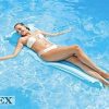Intex 72" Economats Asstd for Swimming pool outdoor