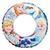 Intex Frozen II 20" Swim Ring for Swimming pool outdoor
