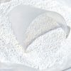 Multifunctional Mini 20g Chlorine Tablets 1kg Long lasting stabilised clarifier algae inhibitor Quality product