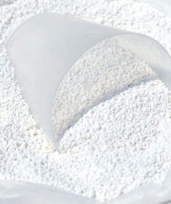 Multifunctional Mini 20g Chlorine Tablets 1kg Long lasting stabilised clarifier algae inhibitor Quality product