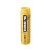 AquaSPArkle AquaSPArkle Spa Bromine Pod 1X 140g