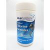 Blue Horizons - Stabilised Chlorine Granules 6 X 500g