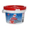 hth Shock Granules 1 X 5kg