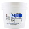 Blue Horizons Sodium Thiosulphate 1 X 25 kg