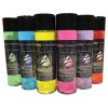 InSPAration Spa Fragrances inSPAration Hydro Therapies Sport RX Liquid - Multi Box 12 X 240ml
