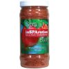 InSPAration Spa Fragrances inSPAration RX Crystals - Pomegranate 1 X 553g