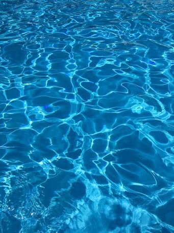pool0.jpg