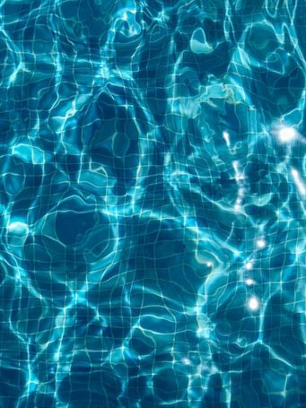pool10.jpg