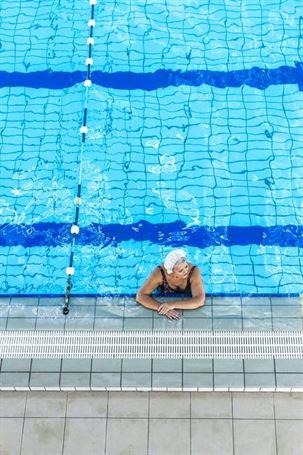 pool105.jpg