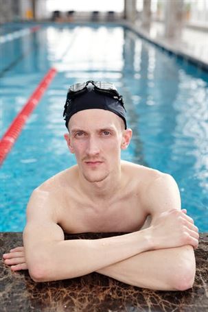 pool133.jpg