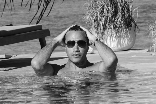 pool139.jpg