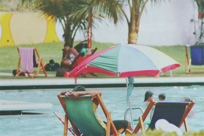 pool141.jpg