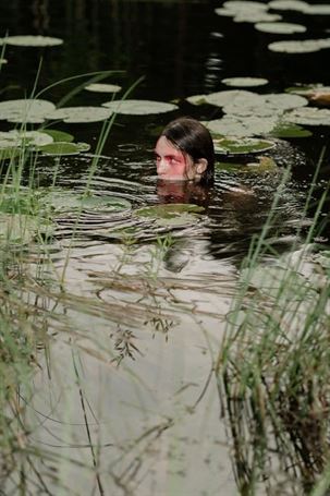 pool187.jpg