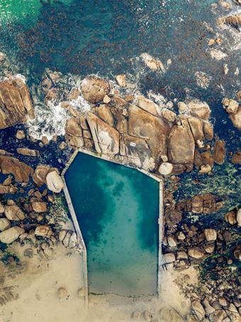 pool188.jpg