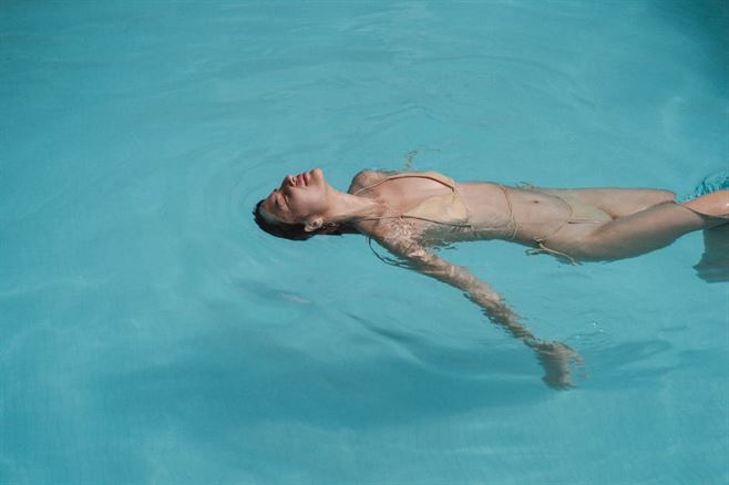 pool210.jpg