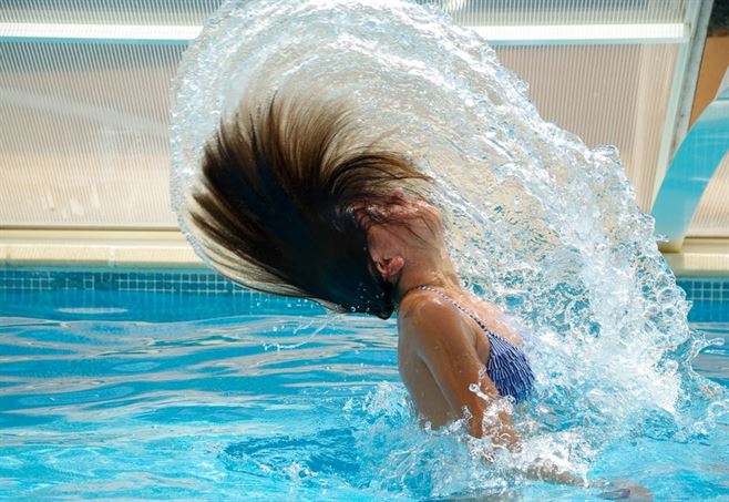 pool25.jpg