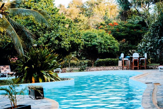 pool26.jpg