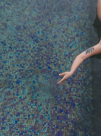 pool266.jpg