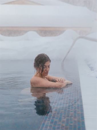 pool268.jpg