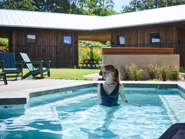 pool269.jpg