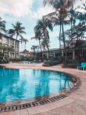 pool27.jpg