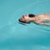 Certikin 9Kw Titanium Pool Tank Assembly (SPHEL389T)