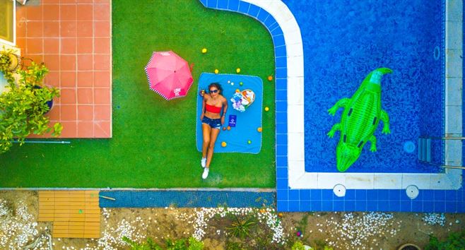 pool315.jpg
