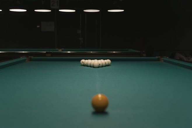 pool353.jpg