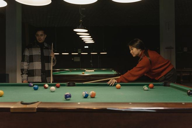 pool354.jpg