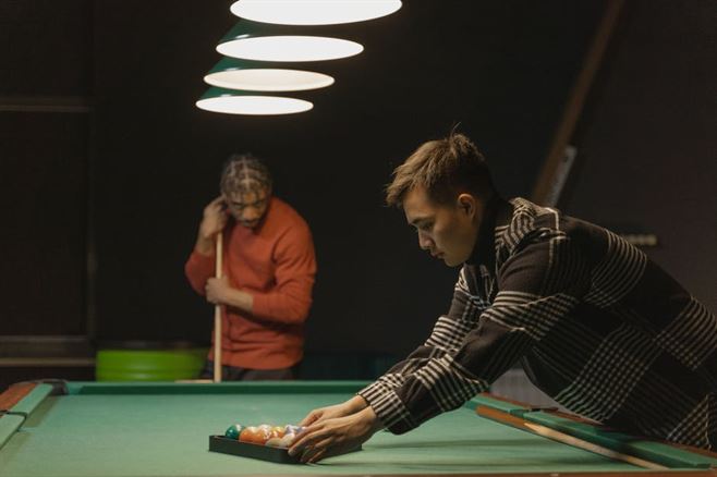 pool358.jpg