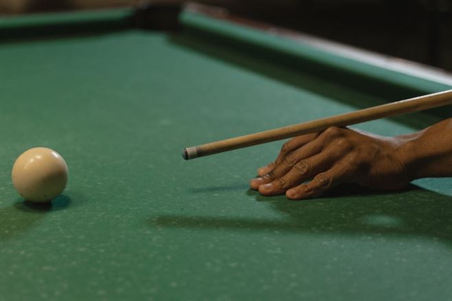 pool360.jpg
