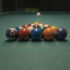 Certikin Pvc Blue End Caps - Right Hand (RK11001/BL)