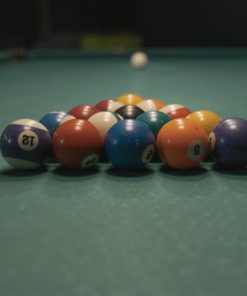 Certikin Pvc Blue End Caps - Right Hand (RK11001/BL)