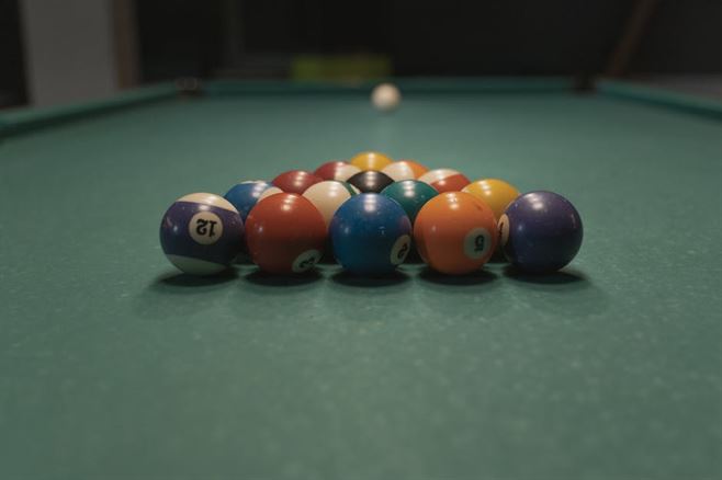 pool361.jpg