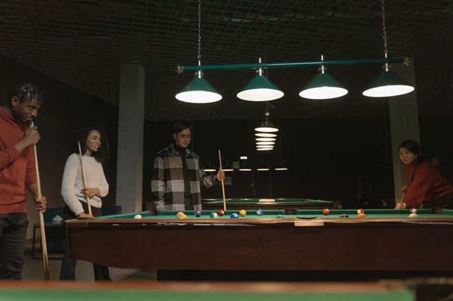 pool365.jpg