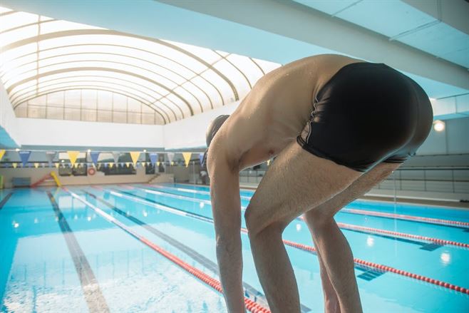 pool372.jpg