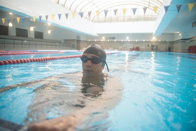 pool397.jpg
