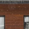 Certikin Control Housing - Complete (SRSP010)
