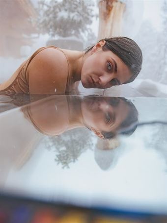 pool457.jpg
