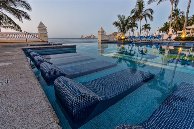 pool47.jpg