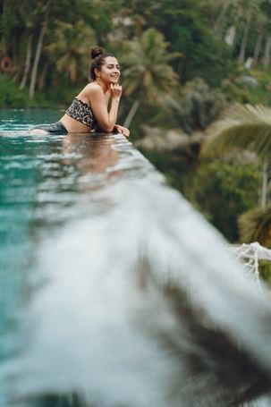 pool470.jpg