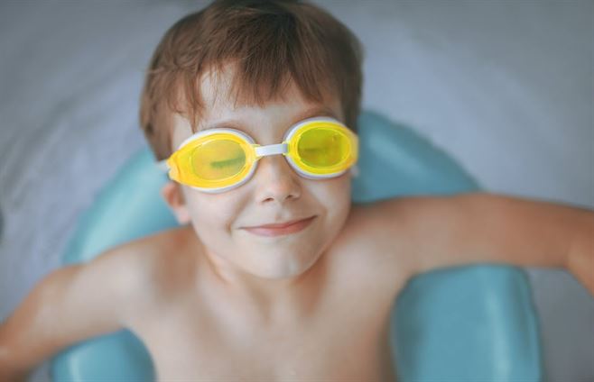 pool482.jpg