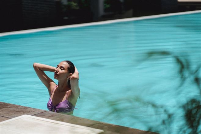 pool491.jpg