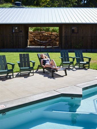pool497.jpg