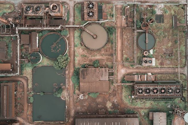 pool508.jpg