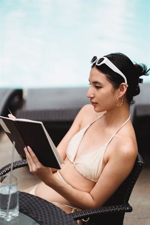 pool509.jpg