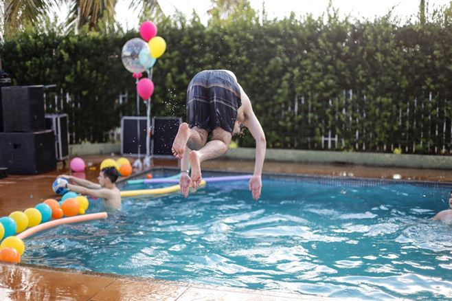 pool517.jpg