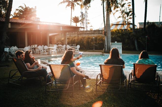 pool539.jpg
