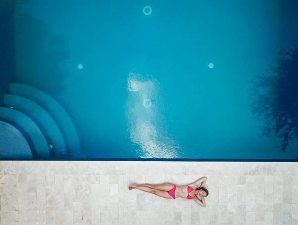 pool544.jpg